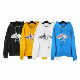 Picture of Palm Angels Hoodies _SKUPalmAngelsHoodiess-xlwet025148
